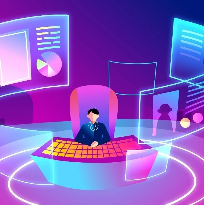 企業信息化與erp的關系是怎么樣的？幫助大家辨析