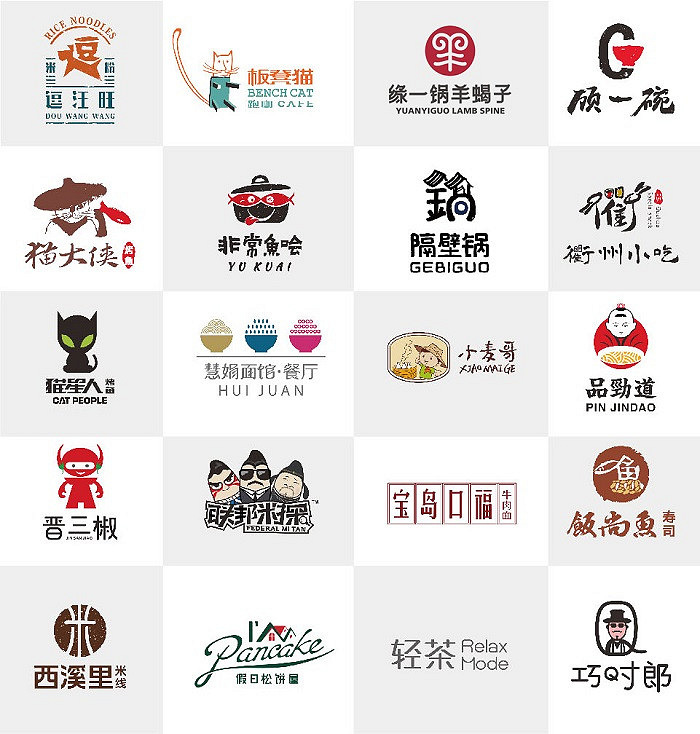 1587953235515393.png 圖片2.png