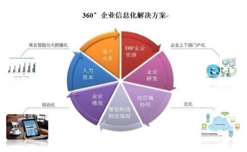 1588644849102739.png 圖片4.png