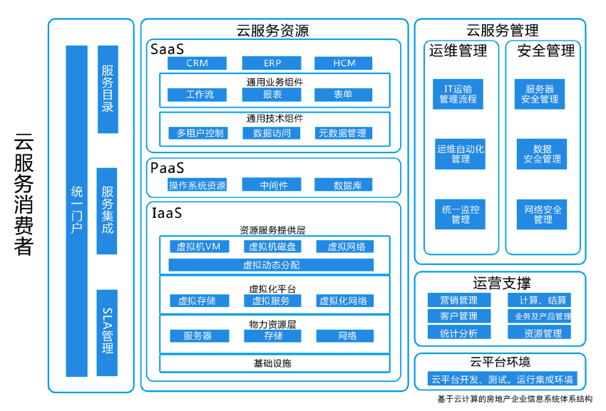 1589165309758503.png 圖片6.png