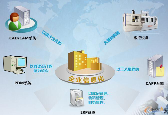 1589165323280961.png 圖片7.png