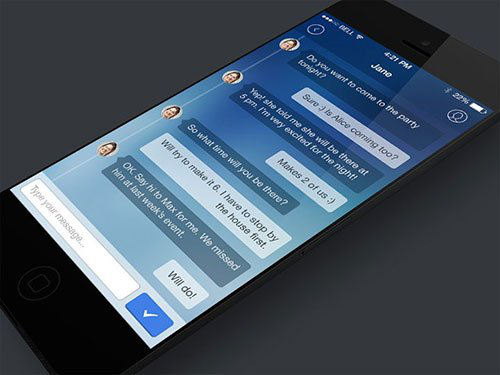 1590457207768345.png 圖片2.png