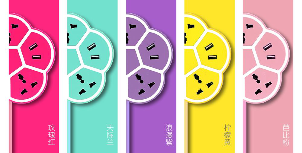 1590544663290778.png 圖片3.png