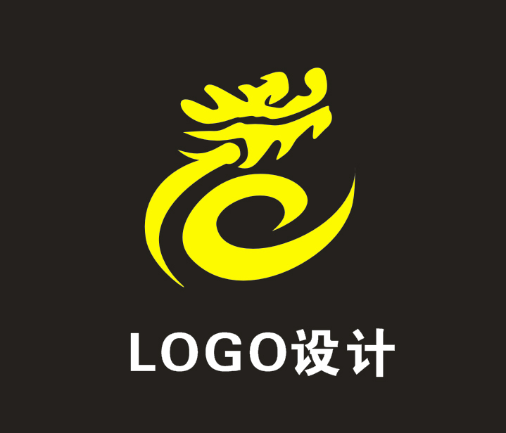 1590630910160197.png 圖片3.png