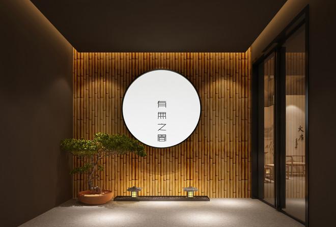 品牌設計是什么