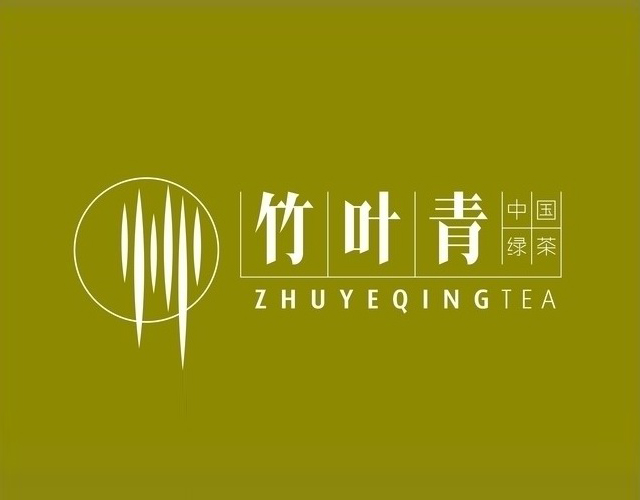 品牌設(shè)計(jì)圖