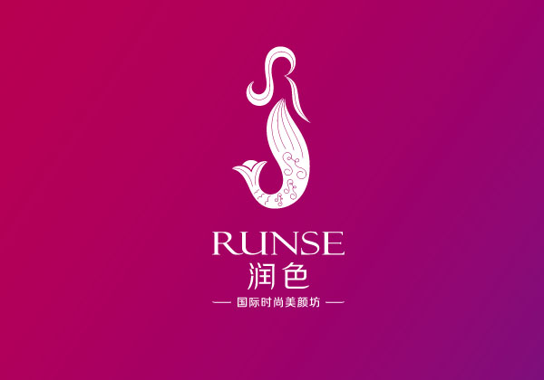 品牌設(shè)計英文