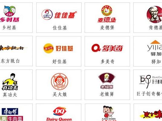 中國品牌設(shè)計