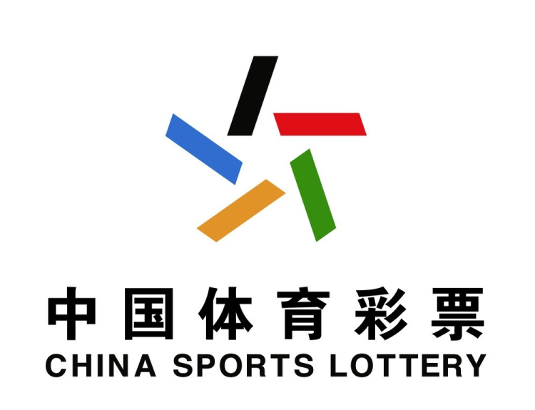 中國品牌設(shè)計