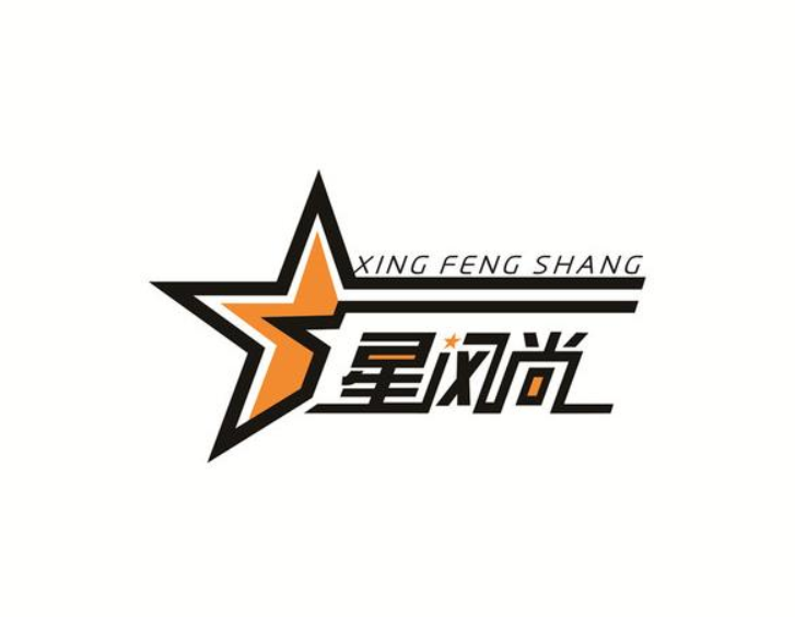 1598925975541989.png 微信截圖_20200901100606.png