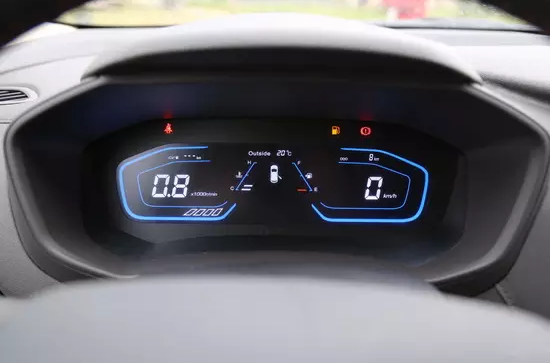 汽車hmi設計招聘