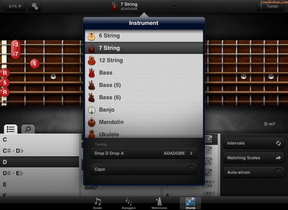 web界面設(shè)計(jì)工具