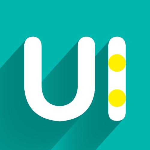 上海ui設計